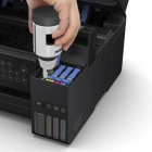 Epson L4260 C11CJ63412 МФУ струйное 3