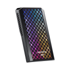 ADATA ASE900G-2TU32G2-CBK Внешний твердотельный накопитель 2