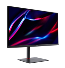Acer XV275KVymipruzx Монитор UM.HX5EE.V05 2