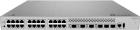 Huawei S530-24T4XE 98012554 Коммутатор