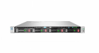 HP Proliant DL360 Gen9 Шасси сервера DL360_Gen9_4LFF_chassis