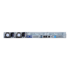 Gigabyte 1U R182-NC0 Серверная платформа 3