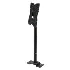 Rexant 38-0301 Кронштейн для телевизора