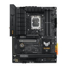 ASUS TUF GAMING B760-PLUS WIFI Материнская плата 90MB1ER0-M1EAY0