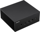 Asus PN53-B-S7094MD 90MR00S1-M002Z0 Компьютер 3