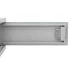 SNR SNR-TAC3804 Шкаф телекоммуникационный 2