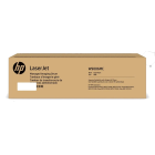 HP W9006MC Картридж барабан