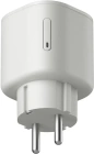 Яндекс YNDX-00540WHT Умная розетка