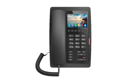 FANVIL H5W SIP телефон