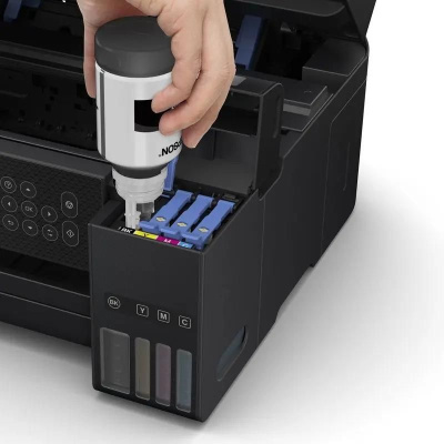 Epson L4260 C11CJ63412 МФУ струйное 2