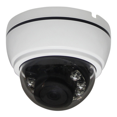 AltCam DDV21IR HD-камера
