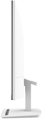 MSI PRO MP273AW 27'' 9S6-3PB4CH-097 Монитор 2