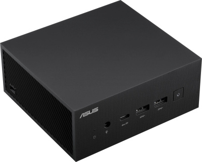 Asus PN53-B-S7094MD 90MR00S1-M002Z0 Компьютер 2
