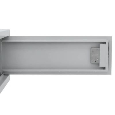 SNR SNR-TAC3804 Шкаф телекоммуникационный 1