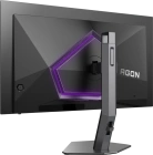 AOC AG276UZD Монитор 7