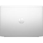 HP Probook 440 G11 A38B9ET#BH5 Ноутбук 7