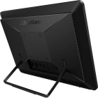 Asus E1600WKAT-BMR204M 90PT0391-M01B60 Моноблок 5