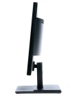 Acer V226HQLB UM.WV6EE.002 Монитор 5