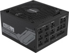 GIGABYTE GP-UD1300GM PG5 Блок питания 2