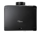 Optoma ZU920TST Лазерный проектор  W9PD7K401VZ1 4