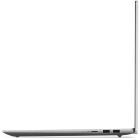 Lenovo IdeaPad Slim 5 16IMH9 83DC00AVIN Ноутбук 6