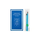 SNR SNR-OMT-26N Многофункциональный оптический тестер 4