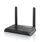 NETIS N1 Wi-Fi маршрутизатор