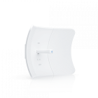 Ubiquiti LTU Extreme-Range LTU-XR Точка доступа 5