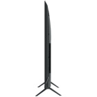 Yandex YNDX-00104B Телевизор 2