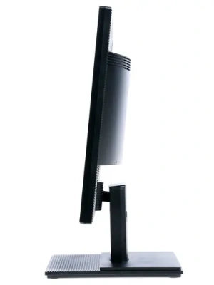 Acer V226HQLB UM.WV6EE.002 Монитор 4