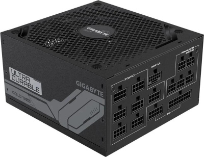 GIGABYTE GP-UD1300GM PG5 Блок питания 1