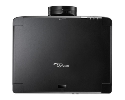 Optoma ZU920TST Лазерный проектор  W9PD7K401VZ1 3