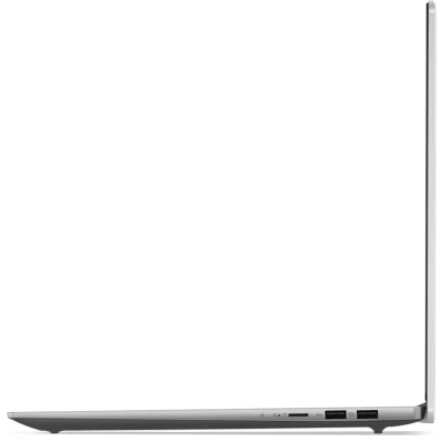 Lenovo IdeaPad Slim 5 16IMH9 83DC00AVIN Ноутбук 5