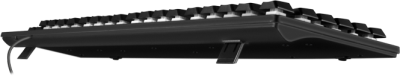 SVEN KB-G8000 SV-019907 Игровая клавиатура 7