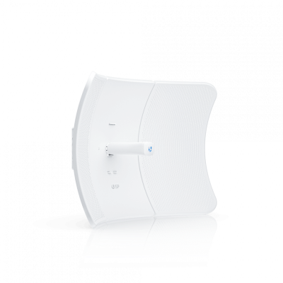 Ubiquiti LTU Extreme-Range LTU-XR Точка доступа 4