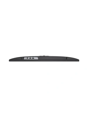 HUAWEI MateView SE XSN-27H 53061226 Монитор 4