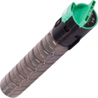 Ricoh MP C2551E 842465 Тонер-картридж
