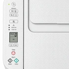 Canon Pixma TS3751i 6671C026 Принтер 6