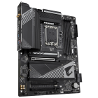 Gigabyte B760 AORUS ELITE AX DDR4 Материнская плата 3