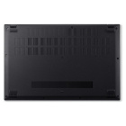 Acer Extensa 15 EX215-34-P92P NX.EHTCD.001 Ноутбук 9