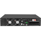 HIDEN EXPERTUDC92010H-RT ИБП 5