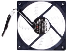 Zalman ZM-F3 FDB (SF) Вентилятор 2