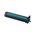 Samsung MLT-R707 Фотобарабан SS832A