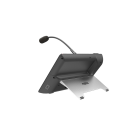 Fanvil X210i SIP телефон 5