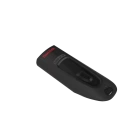 SanDisk SDCZ48-016G-U46 16GB Флэш-накопитель 4