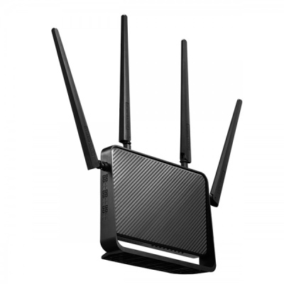 TOTOLINK A950RG (A950RG) Маршрутизатор 3