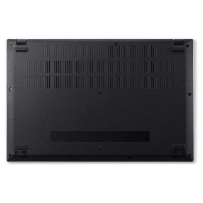 Acer Extensa 15 EX215-34-P92P NX.EHTCD.001 Ноутбук 8