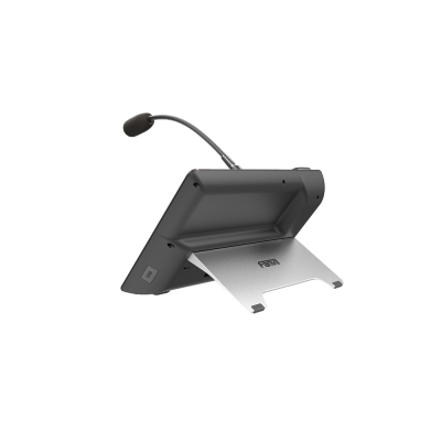 Fanvil X210i SIP телефон 4