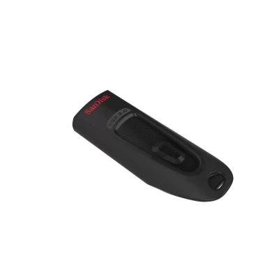 SanDisk SDCZ48-016G-U46 16GB Флэш-накопитель 3