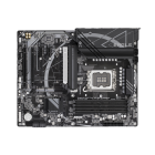 Gigabyte Z790 EAGLE Материнская плата 4